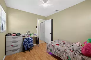 1604 Teakwood Dr, Plant City, FL 33563 - Photo 43