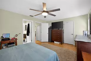 1604 Teakwood Dr, Plant City, FL 33563 - Photo 47