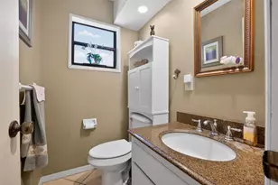 1604 Teakwood Dr, Plant City, FL 33563 - Photo 49