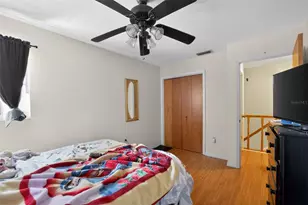 1604 Teakwood Dr, Plant City, FL 33563 - Photo 41