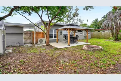 2916 Hidalgo Drive, Orlando, FL 32812 - Photo 13
