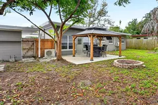 2916 Hidalgo Dr, Orlando, FL 32812 - Photo 13