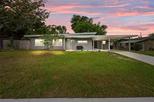 2916 Hidalgo Dr, Orlando, FL 32812 - Photo 23