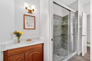 2916 Hidalgo Dr, Orlando, FL 32812 - Photo 35