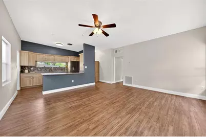 2916 Hidalgo Drive, Orlando, FL 32812 - Photo 45
