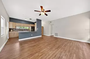 2916 Hidalgo Dr, Orlando, FL 32812 - Photo 45