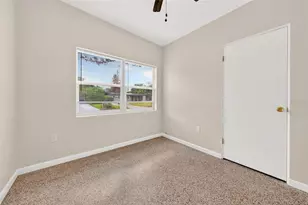 2916 Hidalgo Dr, Orlando, FL 32812 - Photo 39