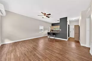 2916 Hidalgo Dr, Orlando, FL 32812 - Photo 43