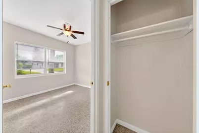 2916 Hidalgo Drive, Orlando, FL 32812 - Photo 19