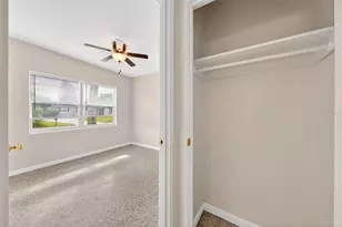 2916 Hidalgo Dr, Orlando, FL 32812 - Photo 19