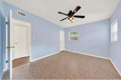2916 Hidalgo Drive, Orlando, FL 32812 - Photo 33