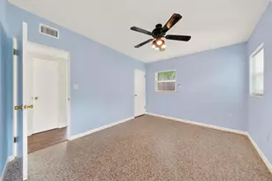 2916 Hidalgo Dr, Orlando, FL 32812 - Photo 33
