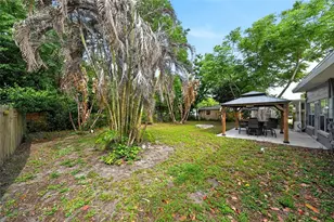 2916 Hidalgo Dr, Orlando, FL 32812 - Photo 29