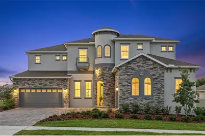 16161 Barkly Ridge Court, Winter Garden, FL 34787 - Photo 45