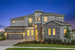 16161 Barkly Rdg Ct, Winter Garden, FL 34787 - Photo 45