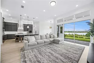 16161 Barkly Rdg Ct, Winter Garden, FL 34787 - Photo 3