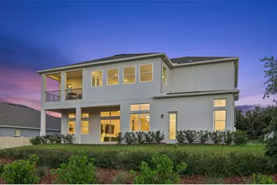 16161 Barkly Ridge Court, Winter Garden, FL 34787 - Photo 47
