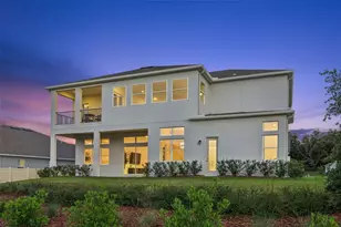 16161 Barkly Rdg Ct, Winter Garden, FL 34787 - Photo 47
