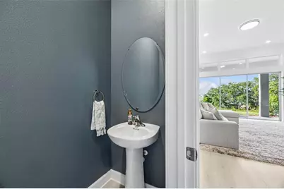 16161 Barkly Ridge Court, Winter Garden, FL 34787 - Photo 41