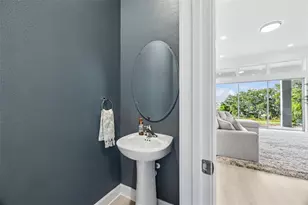 16161 Barkly Rdg Ct, Winter Garden, FL 34787 - Photo 41