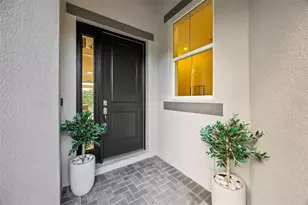 16161 Barkly Rdg Ct, Winter Garden, FL 34787 - Photo 51