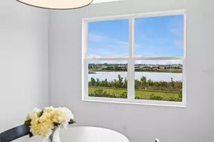 16161 Barkly Rdg Ct, Winter Garden, FL 34787 - Photo 13