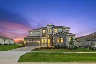 16161 Barkly Rdg Ct, Winter Garden, FL 34787 - Photo 43