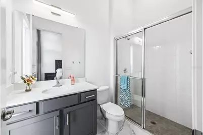 16161 Barkly Ridge Court, Winter Garden, FL 34787 - Photo 25