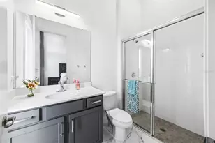 16161 Barkly Rdg Ct, Winter Garden, FL 34787 - Photo 25