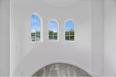 16161 Barkly Ridge Court, Winter Garden, FL 34787 - Photo 37