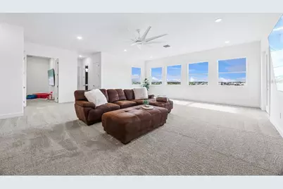 16161 Barkly Ridge Court, Winter Garden, FL 34787 - Photo 27