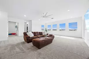 16161 Barkly Rdg Ct, Winter Garden, FL 34787 - Photo 27