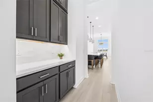 16161 Barkly Rdg Ct, Winter Garden, FL 34787 - Photo 15