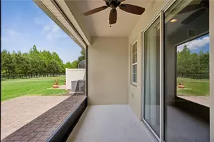 5640 Siracusa Lane, Sanford, FL 32771 - Photo 29