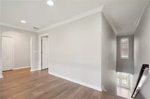 5640 Siracusa Lane, Sanford, FL 32771 - Photo 19