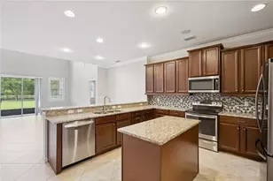 5640 Siracusa Lane, Sanford, FL 32771 - Photo 3