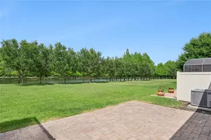 5640 Siracusa Lane, Sanford, FL 32771 - Photo 31