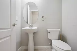 5640 Siracusa Lane, Sanford, FL 32771 - Photo 15