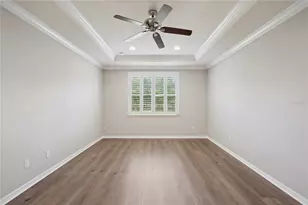 5640 Siracusa Lane, Sanford, FL 32771 - Photo 11