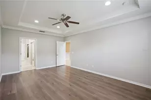 5640 Siracusa Lane, Sanford, FL 32771 - Photo 9