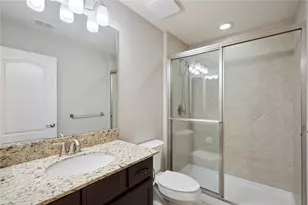 5640 Siracusa Lane, Sanford, FL 32771 - Photo 25
