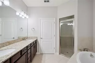 5640 Siracusa Lane, Sanford, FL 32771 - Photo 13