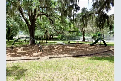 2784 Whisper Lakes Club Circle, Orlando, FL 32837 - Photo 5