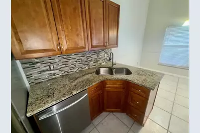 2784 Whisper Lakes Club Circle, Orlando, FL 32837 - Photo 11