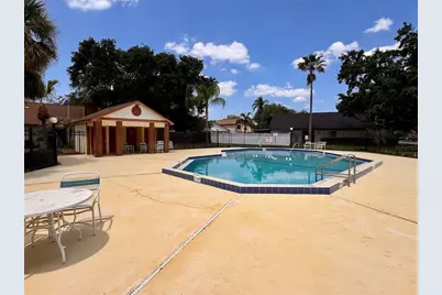 2784 Whisper Lakes Club Circle, Orlando, FL 32837 - Photo 3