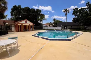2784 Whisper Lakes Club Cir, Orlando, FL 32837 - Photo 3