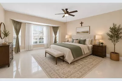 2508 Bross Drive, Saint Cloud, FL 34771 - Photo 9