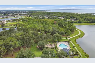 2508 Bross Drive, Saint Cloud, FL 34771 - Photo 45