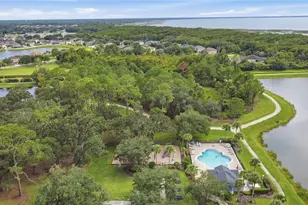 2508 Bross Dr, Saint Cloud, FL 34771 - Photo 45