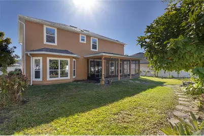 2508 Bross Drive, Saint Cloud, FL 34771 - Photo 39